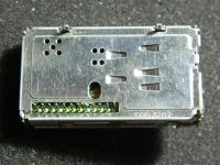Лот: 15599751. Фото: 2. TUNER BN40-00078A TCLW3001PD32S... Запчасти для бытовой техники