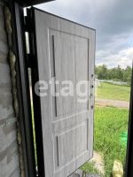 Лот: 25291286. Фото: 5. 4-комн. дом , садоводческое некоммерческое...
