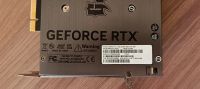 Лот: 23904529. Фото: 2. Palit GeForce RTX 4080 GameRock... Комплектующие