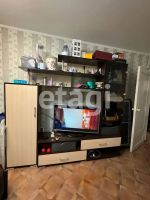Лот: 25288780. Фото: 15. 2-комн. квартира , Красноярск...