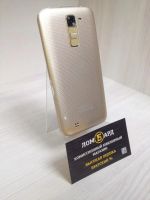 Лот: 11112003. Фото: 3. Смартфон RoverPhone Optima 5.0s... Красноярск