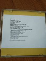Лот: 21092126. Фото: 2. CD - The Animals. 1964. (CD-R). Коллекционирование, моделизм