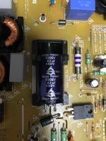 Лот: 20867130. Фото: 2. N194 . Блок питания LG 42LB671V... Запчасти для бытовой техники
