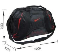 Лот: 3732878. Фото: 2. Сумка новая! NIKE. Спорт. (скоро... Аксессуары