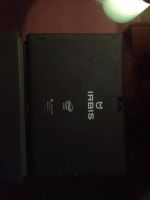 Лот: 10948009. Фото: 2. Irbis tw48 32gb+3G. Компьютеры, ноутбуки, планшеты