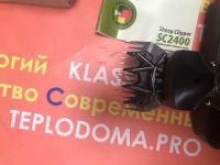 Лот: 19038481. Фото: 5. Машинка для стрижки овец Procraft...