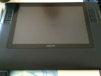 Лот: 6603685. Фото: 2. Графический Планшет Wacom Cintiq... Мониторы, проекторы