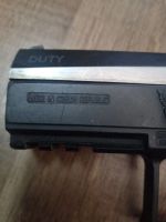 Лот: 22471706. Фото: 2. пневматический пистолет cz75 p-07. Военно-спортивные игры