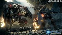 Лот: 3118417. Фото: 3. Crysis 2. Компьютеры, оргтехника, канцтовары