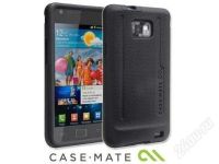 Лот: 2122205. Фото: 3. Док-станция для Samsung Galaxy... Красноярск