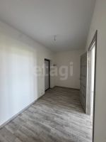 Лот: 25512591. Фото: 10. 1-комн. квартира , посёлок Солонцы...