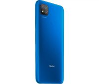 Лот: 19151196. Фото: 2. Смартфон Xiaomi Redmi 9C 3/64GB... Смартфоны, связь, навигация
