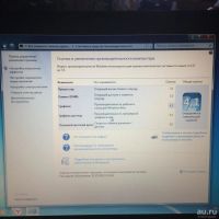 Лот: 8439328. Фото: 4. Ноутбук HP Compaq Presario CQ61-317ER. Красноярск