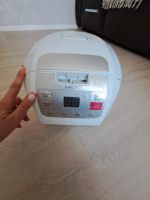Лот: 25551491. Фото: 3. Мультиварка Philips hd3033. Бытовая техника