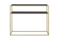 Лот: 24981830. Фото: 2. Консоль GREENWEEN Skandi. Мебель для спальни