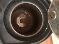 Лот: 17068320. Фото: 2. Чайник термопот неисправный. Посуда, кухонная утварь