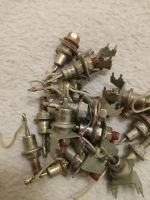 Лот: 24770624. Фото: 2. Диоды КД202Ж кремниевые, диффузионные... Радиодетали  (электронные компоненты)