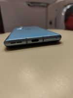 Лот: 19529359. Фото: 7. Oneplus 9r 8/256 lake blue