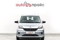 Лот: 21980425. Фото: 3. Toyota Passo 2017. Красноярск