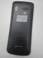 Лот: 11091271. Фото: 2. Телефон Cromax X800 (11796). Смартфоны, связь, навигация