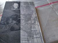 Лот: 18441127. Фото: 3. Давыдов Ю. Бестселлер, «Бестселлер... Красноярск