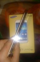 Лот: 5473932. Фото: 5. Samsung galaxy Grand Neo i9060...