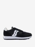Лот: 25811001. Фото: 2. Кроссовки Saucony Jazz Original... Одежда, обувь, галантерея