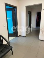 Лот: 25294867. Фото: 3. коммерческая , Красноярск улица... Недвижимость