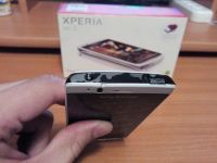 Лот: 9764236. Фото: 4. Sony Ericsson Arc S (LT18i...