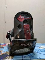 Лот: 12675771. Фото: 6. Сноуборд детский Burton chopper...