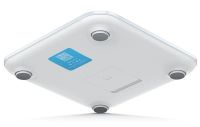 Лот: 14594141. Фото: 4. Умные весы Xiaomi Yunmai Mini... Красноярск