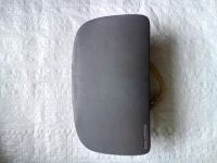 Лот: 10181200. Фото: 3. Подушка безопасности AirBag пассажирский... Авто, мото, водный транспорт