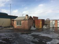 Лот: 7375083. Фото: 4. Дом благоустроенный, кирпичный... Красноярск