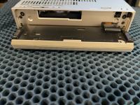 Лот: 25897468. Фото: 5. Автомагнитола pioneer keh-p5000zz