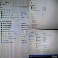 Лот: 9746718. Фото: 7. Почти новый мощный игровой ноутбук...