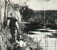 Лот: 18588822. Фото: 5. дореволюционная художественная...