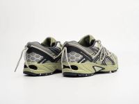 Лот: 21776032. Фото: 4. Кроссовки Asics Gel-Kahana TR... Красноярск