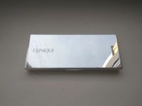 Лот: 9561051. Фото: 2. Тени Clinique оригинал. Косметика и уход