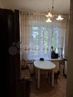 Лот: 25398205. Фото: 9. 1-комн. квартира , Красноярск...