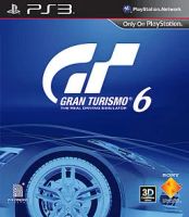 Лот: 10838053. Фото: 6. Игры для ps3 playstation 3 коллекция
