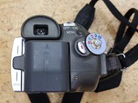 Лот: 15257099. Фото: 3. Видеокамера Panasonic NV-GS47. Красноярск