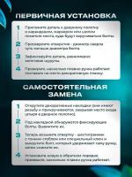 Лот: 25707896. Фото: 2. Ручка для входной двери ! Магазин... Двери, окна, фурнитура