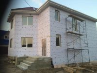 Лот: 9084005. Фото: 10. Строим Дома СибГРупп