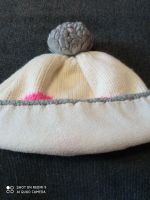 Лот: 17324046. Фото: 2. Шапка на полном флисе. На погоду... Одежда и аксессуары