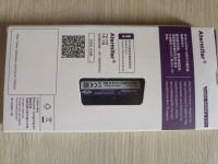 Лот: 19932693. Фото: 2. Оперативка ddr4 8gb. Комплектующие
