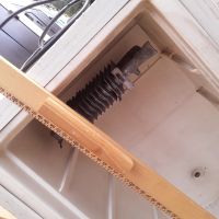 Лот: 25678056. Фото: 5. чудо инженерной мысли бескомпрессорный...