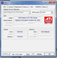 Лот: 5956971. Фото: 6. Системный блок