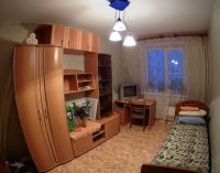Лот: 8999894. Фото: 4. Продам 2комн. Северный.Собственник... Красноярск