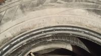 Лот: 16533119. Фото: 2. Nokian Nordman RS 195/65 R15 95R... Шины, Диски
