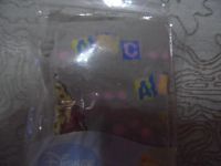 Лот: 5102491. Фото: 2. Колготки 74-80 новые. Одежда и аксессуары